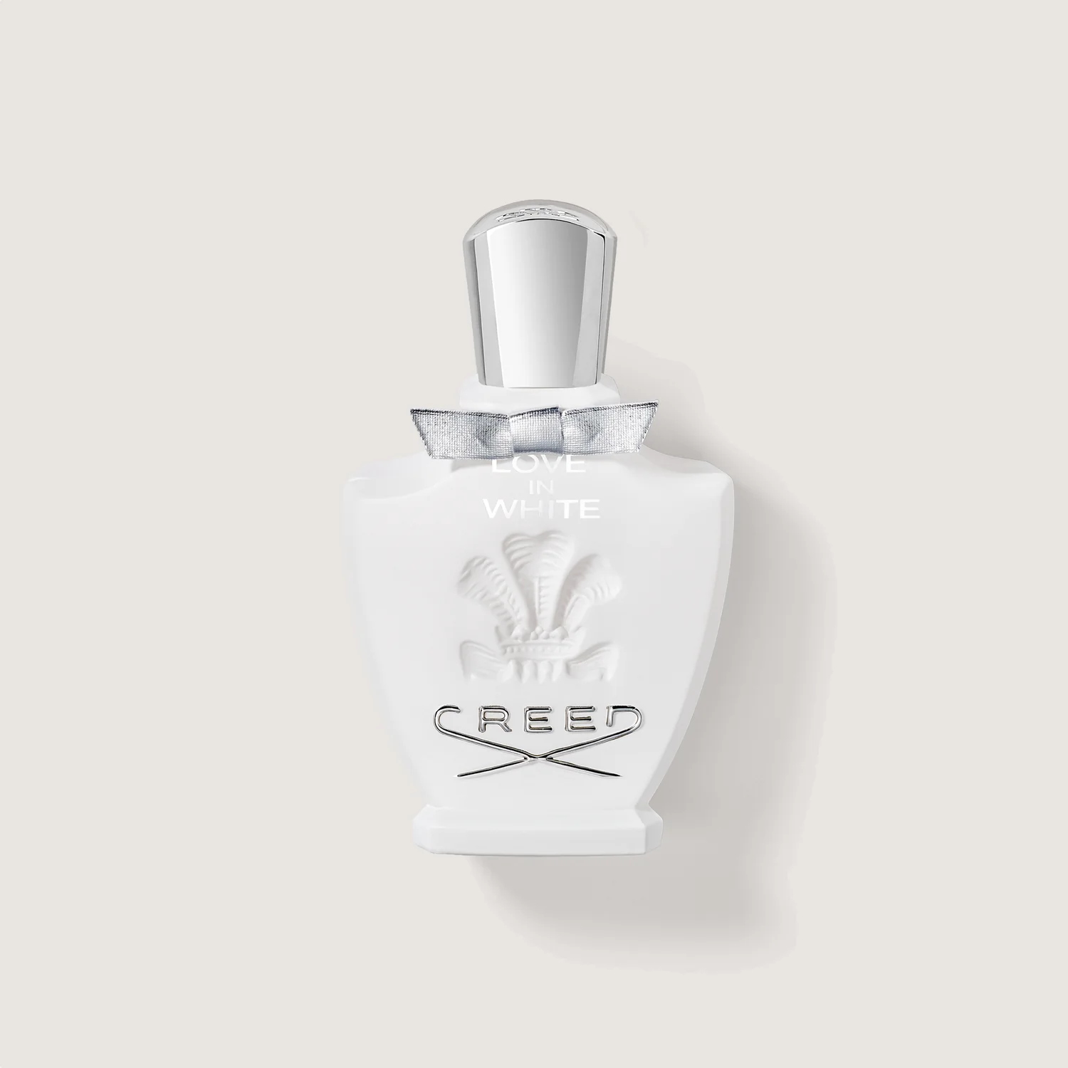 Love In White  75ML